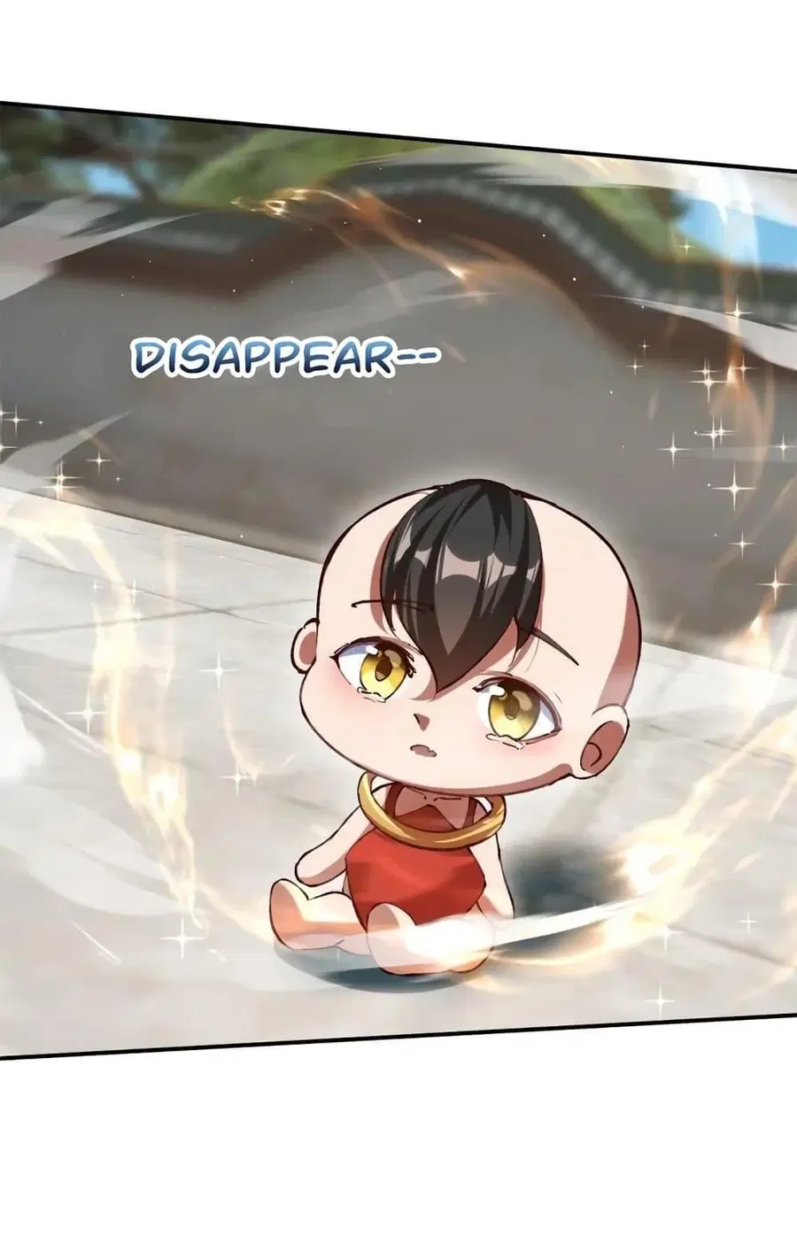 When The System Opens After The Age Of 100 ตอนที่ 9 หน้า 2