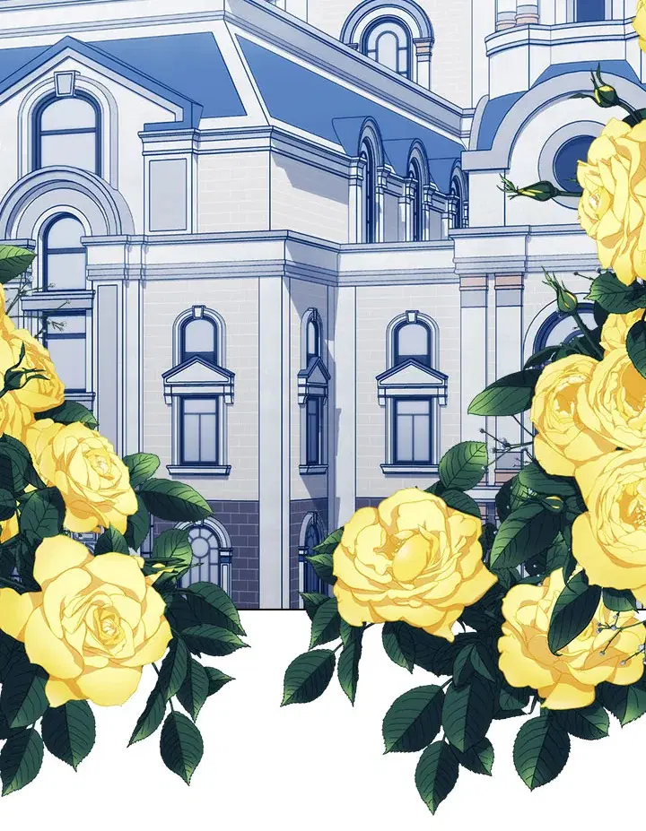 When The Villainess Loves ตอนที่ 103 หน้า 3