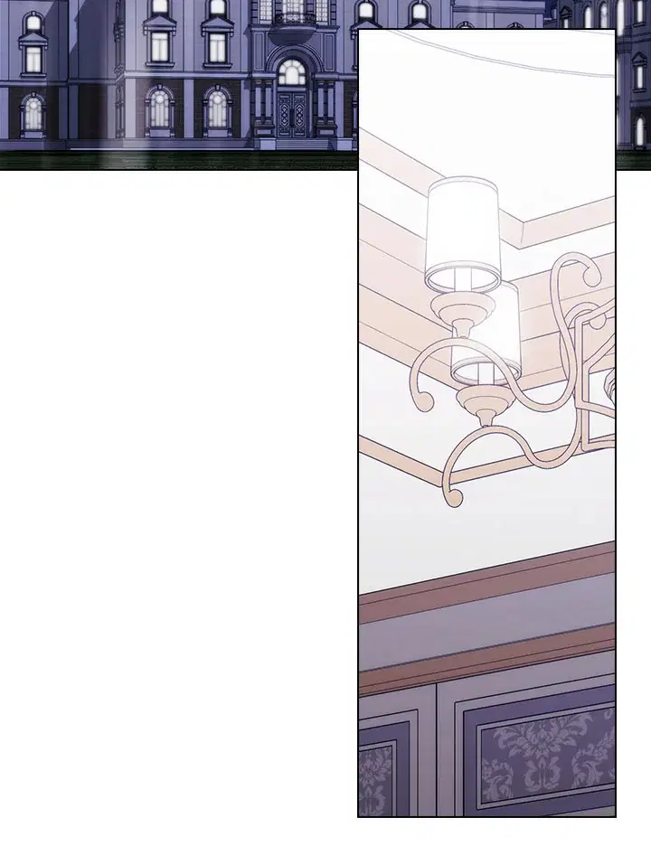 When The Villainess Loves ตอนที่ 87 หน้า 3