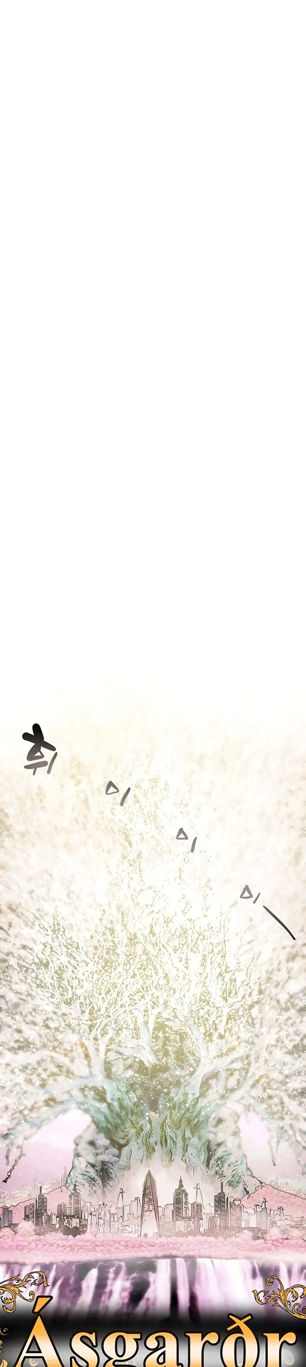 Where Did My Hammer Go? ตอนที่ 1 หน้า 1