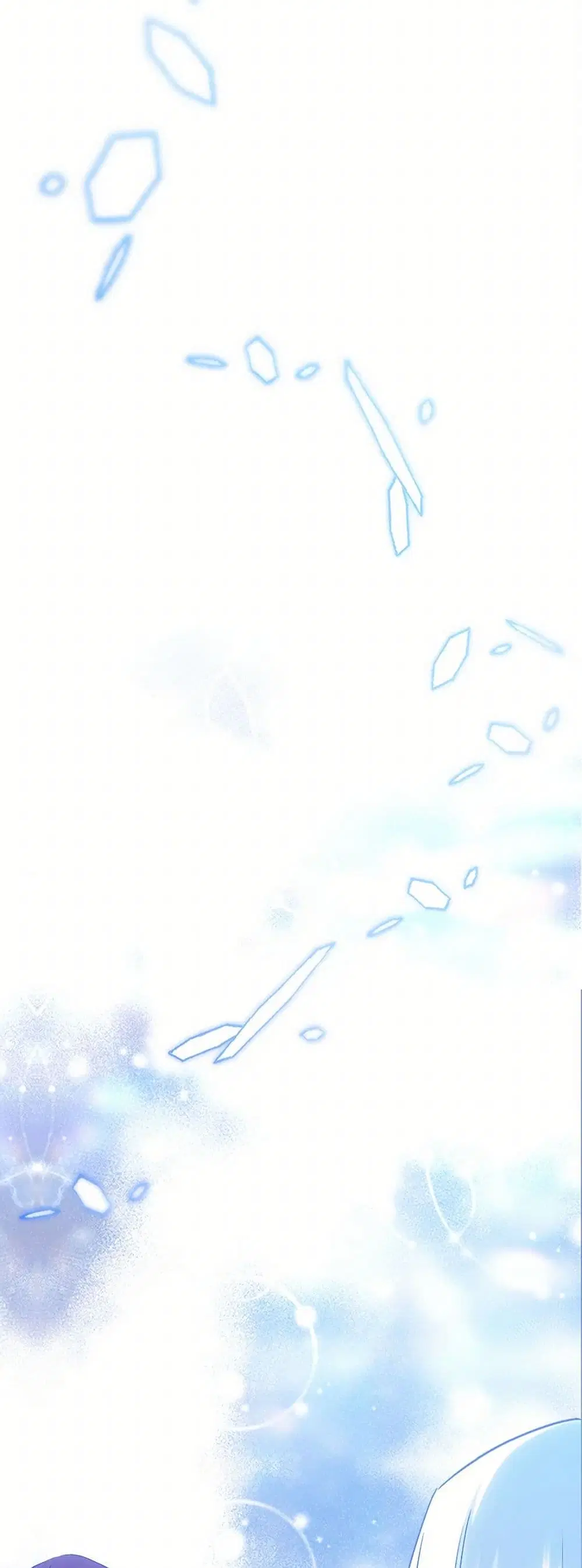 Who Knew Dragons Could Be This Cute ตอนที่ 72 หน้า 3