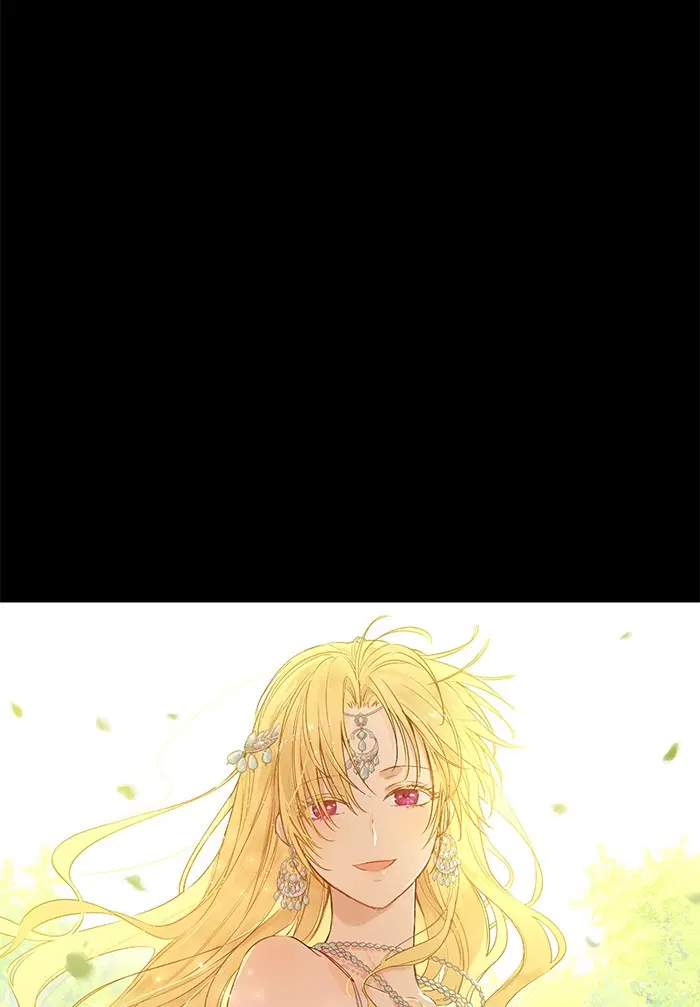 Who Made Me a Princess ตอนที่ 102 หน้า 2