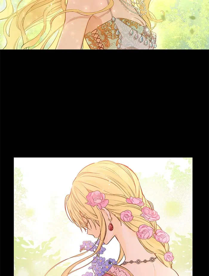 Who Made Me a Princess ตอนที่ 102 หน้า 3