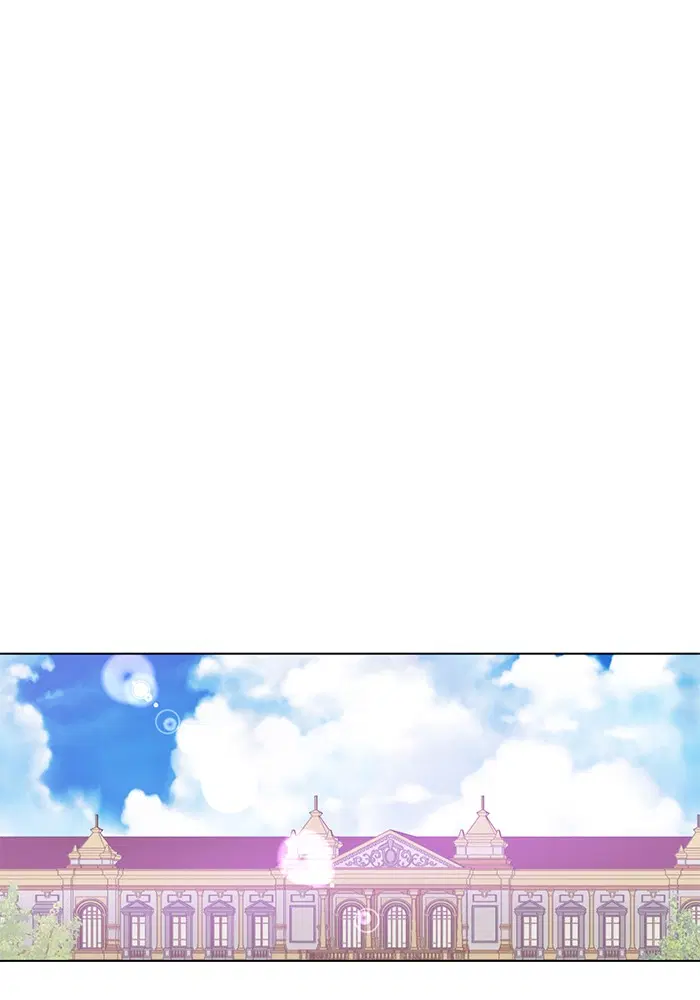 Who Made Me a Princess ตอนที่ 104 หน้า 2