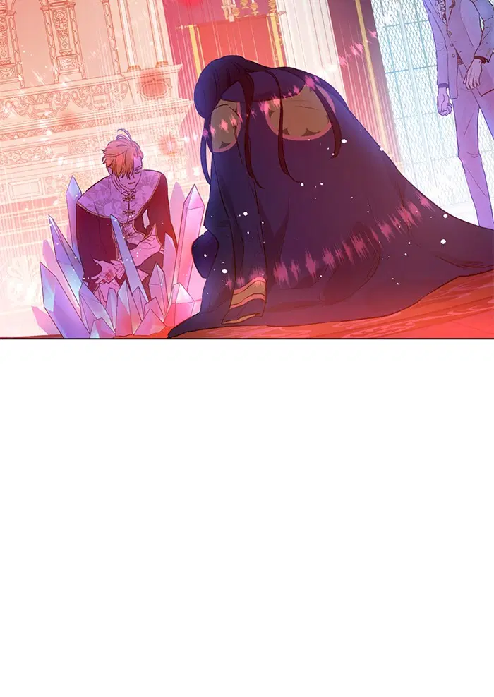 Who Made Me a Princess ตอนที่ 105 หน้า 3