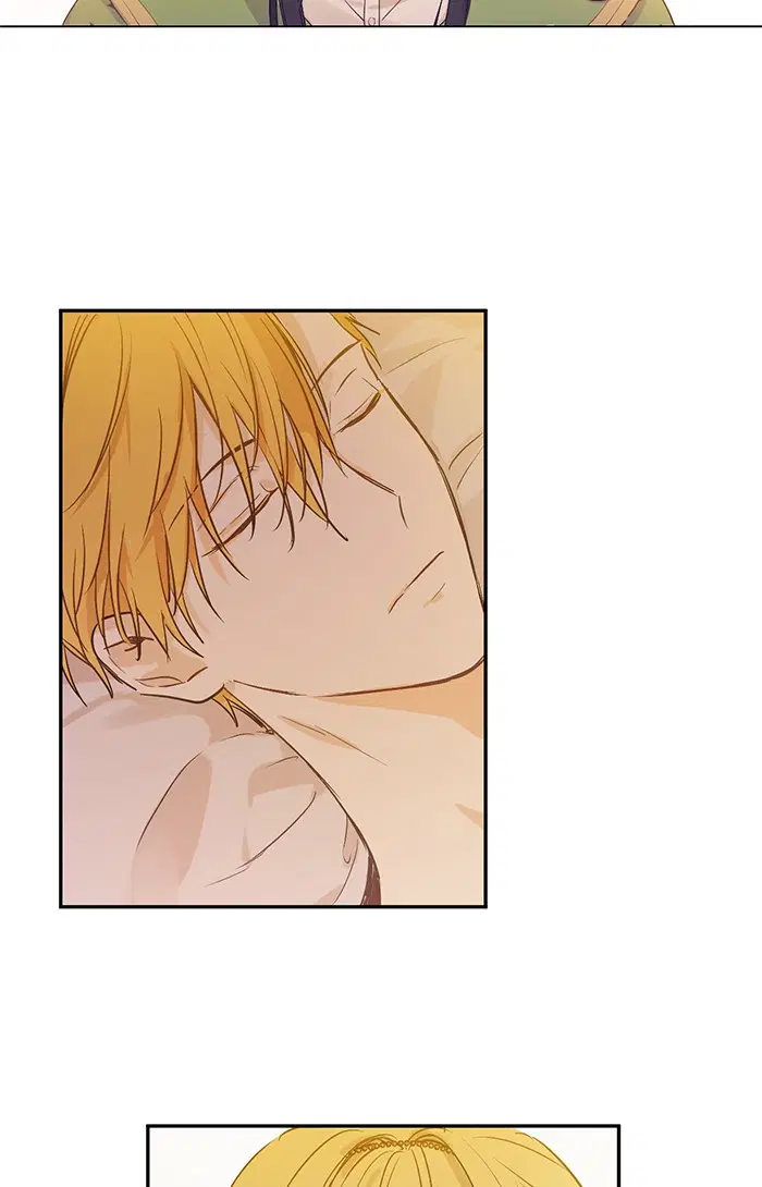 Who Made Me a Princess ตอนที่ 107 หน้า 3