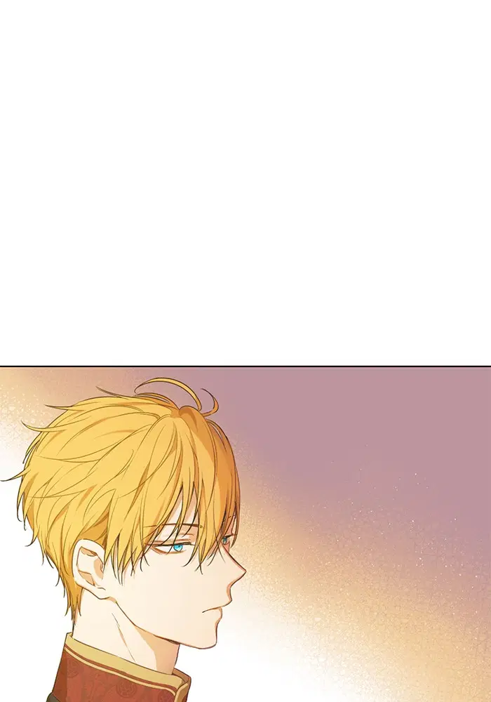 Who Made Me a Princess ตอนที่ 111 หน้า 2