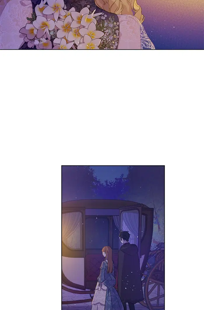 Who Made Me a Princess ตอนที่ 113 หน้า 3