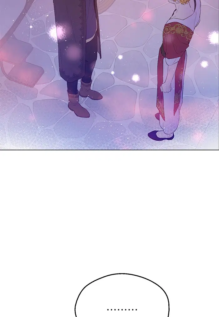 Who Made Me a Princess ตอนที่ 114 หน้า 3