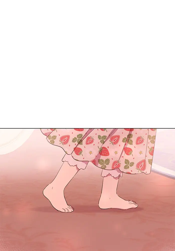 Who Made Me a Princess ตอนที่ 115 หน้า 2