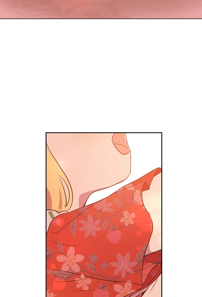 Who Made Me a Princess ตอนที่ 115 หน้า 3