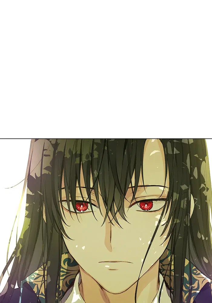 Who Made Me a Princess ตอนที่ 117 หน้า 2