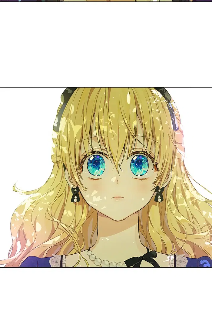 Who Made Me a Princess ตอนที่ 117 หน้า 3