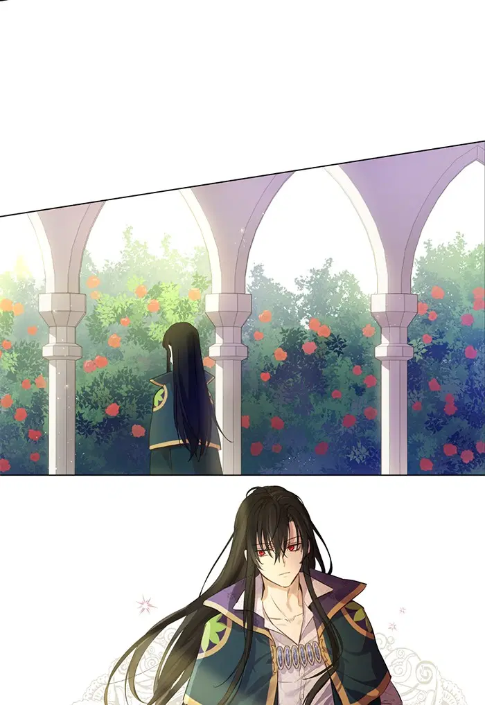 Who Made Me a Princess ตอนที่ 121 หน้า 3