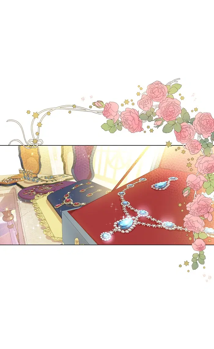 Who Made Me a Princess ตอนที่ 122 หน้า 2