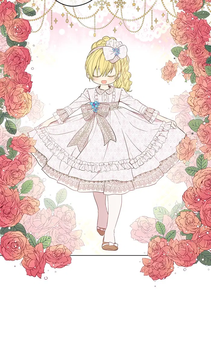 Who Made Me a Princess ตอนที่ 13 หน้า 3
