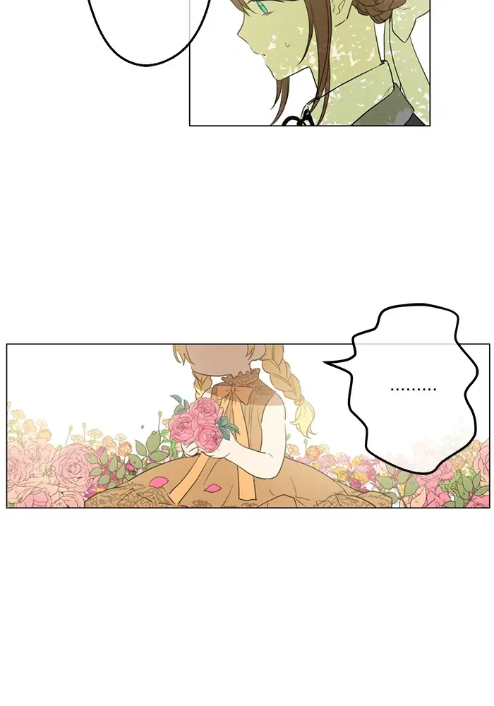 Who Made Me a Princess ตอนที่ 14 หน้า 2