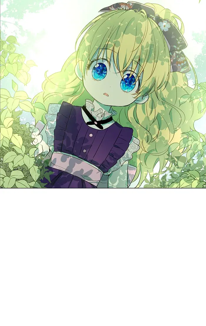 Who Made Me a Princess ตอนที่ 17 หน้า 3