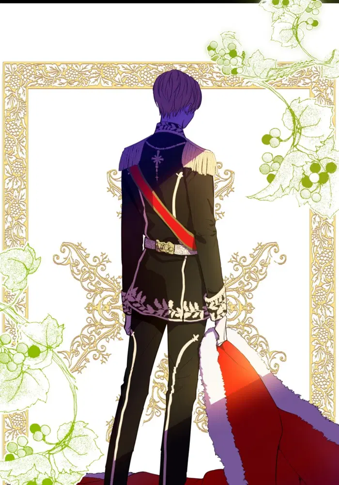 Who Made Me a Princess ตอนที่ 2 หน้า 2