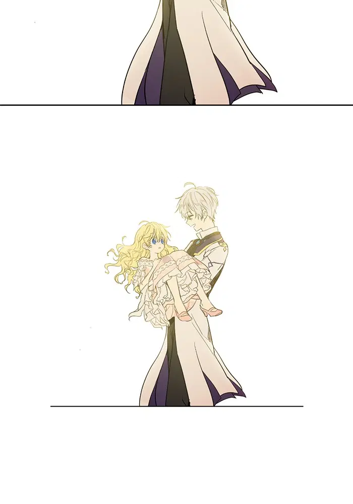 Who Made Me a Princess ตอนที่ 26 หน้า 2