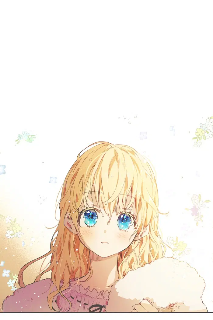 Who Made Me a Princess ตอนที่ 27 หน้า 1