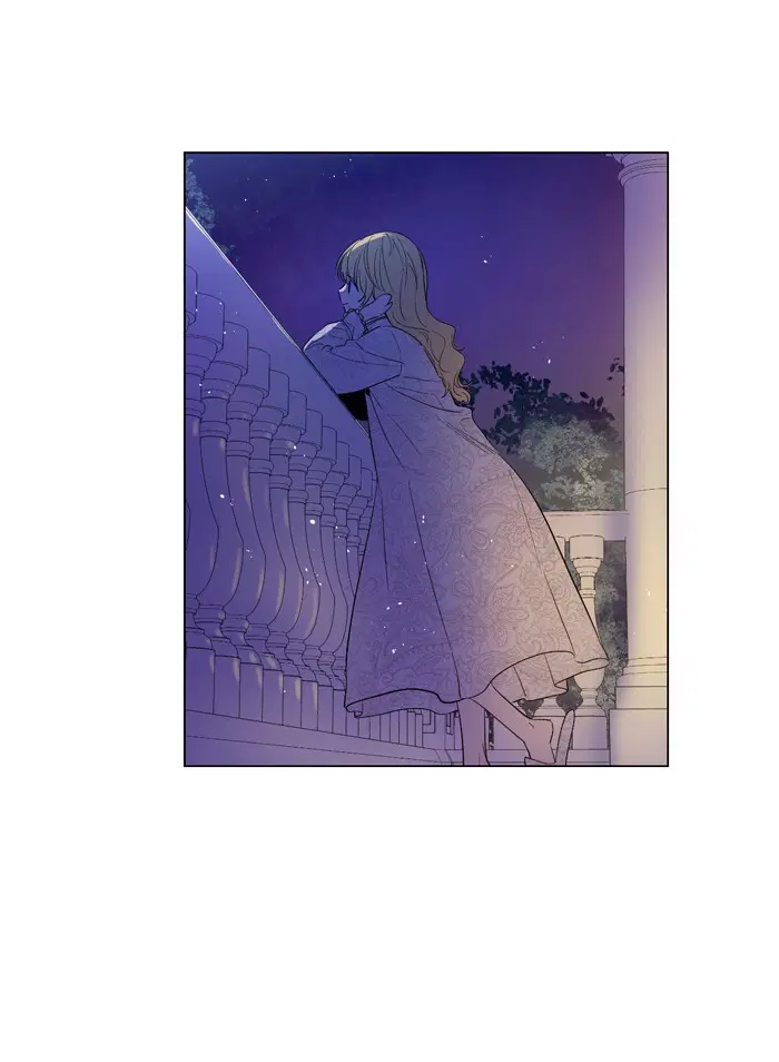 Who Made Me a Princess ตอนที่ 34 หน้า 3