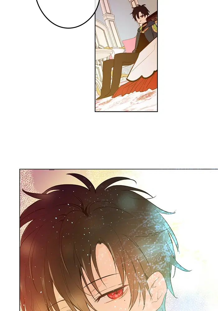 Who Made Me a Princess ตอนที่ 43 หน้า 2