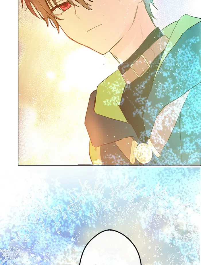 Who Made Me a Princess ตอนที่ 43 หน้า 3