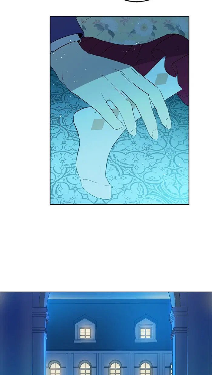 Who Made Me a Princess ตอนที่ 52 หน้า 3