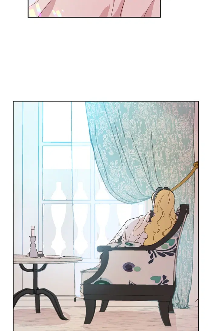 Who Made Me a Princess ตอนที่ 53 หน้า 3