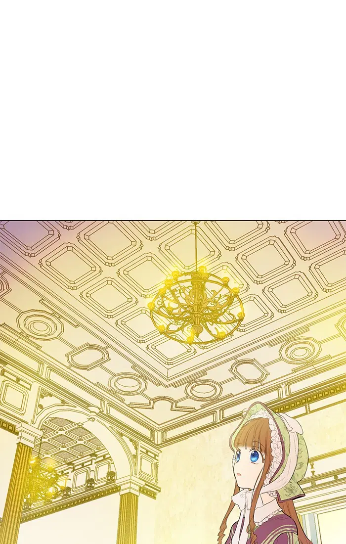 Who Made Me a Princess ตอนที่ 60 หน้า 2