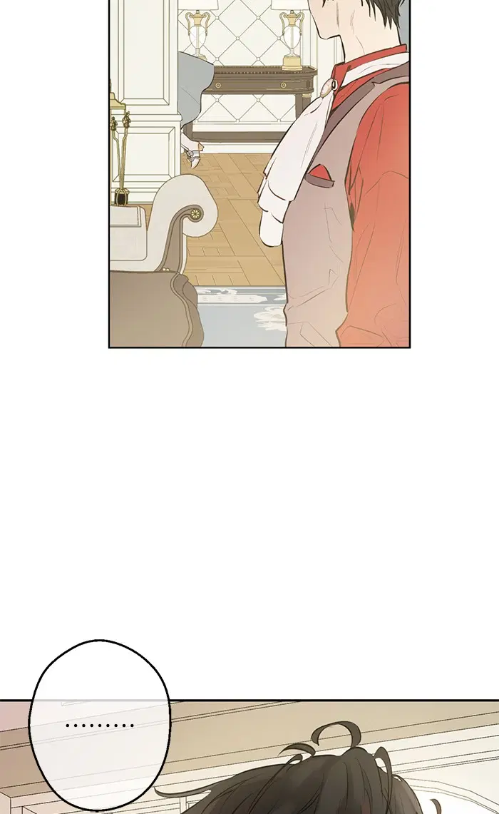 Who Made Me a Princess ตอนที่ 61 หน้า 3