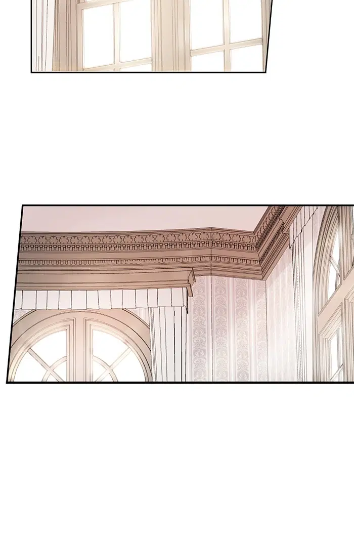Who Made Me a Princess ตอนที่ 62 หน้า 3