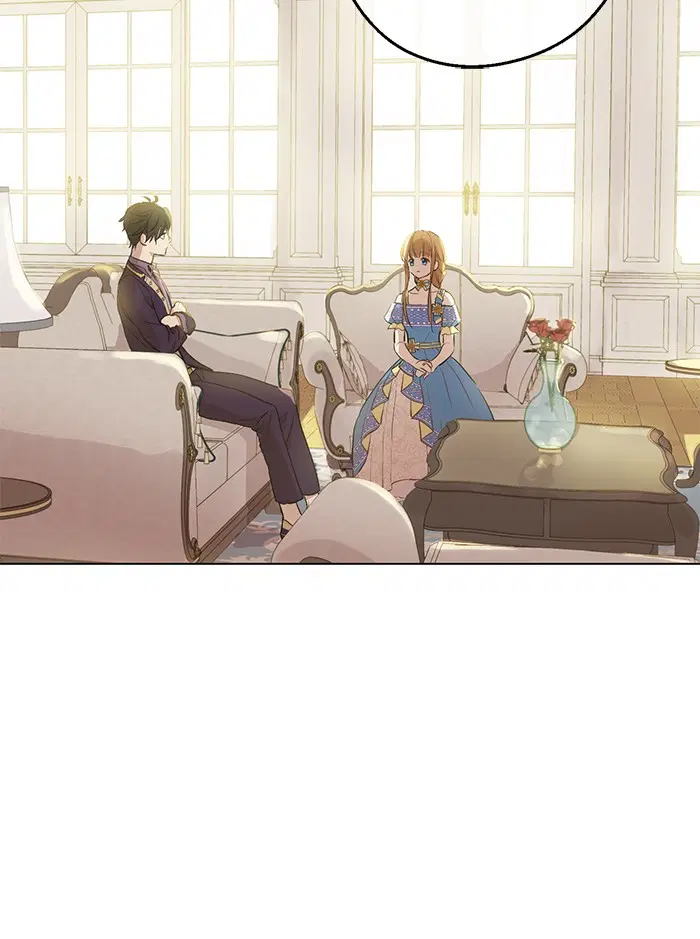 Who Made Me a Princess ตอนที่ 66 หน้า 3