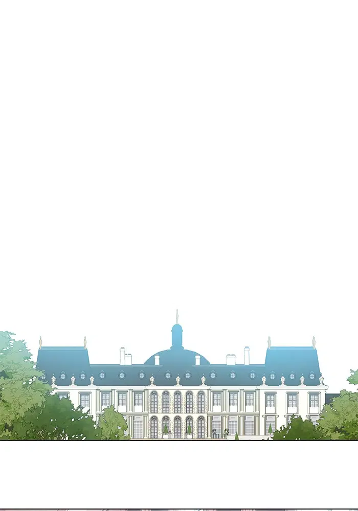 Who Made Me a Princess ตอนที่ 67 หน้า 2