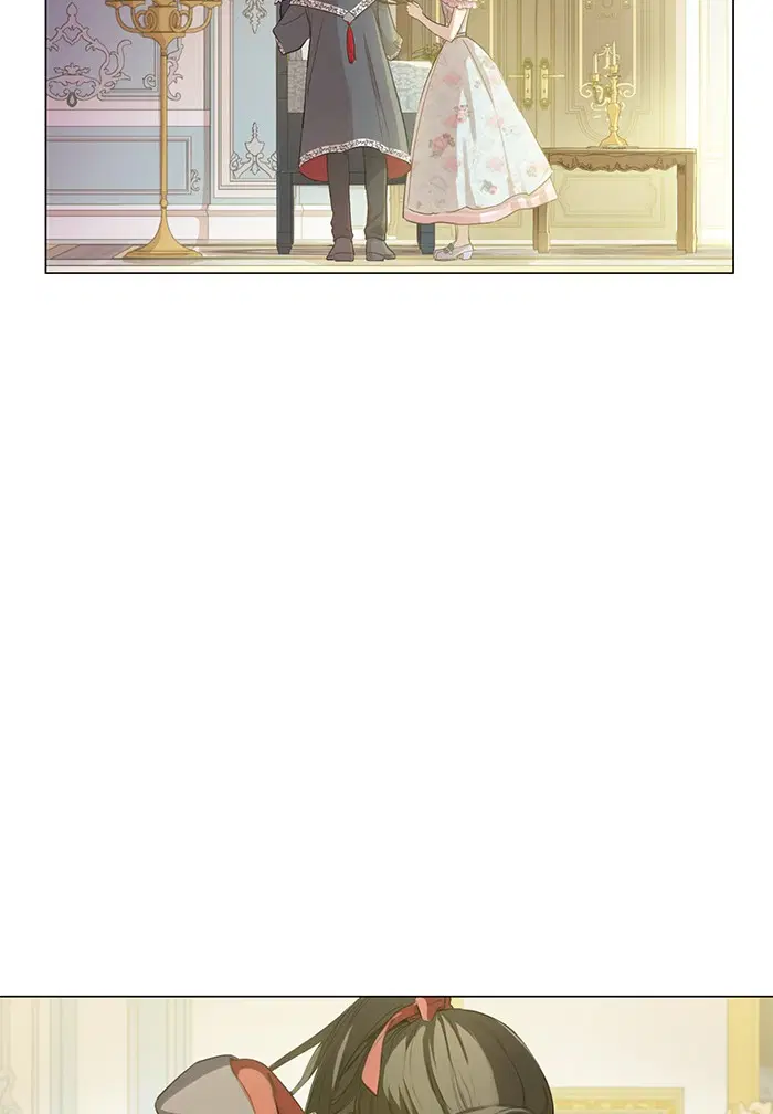 Who Made Me a Princess ตอนที่ 70 หน้า 3