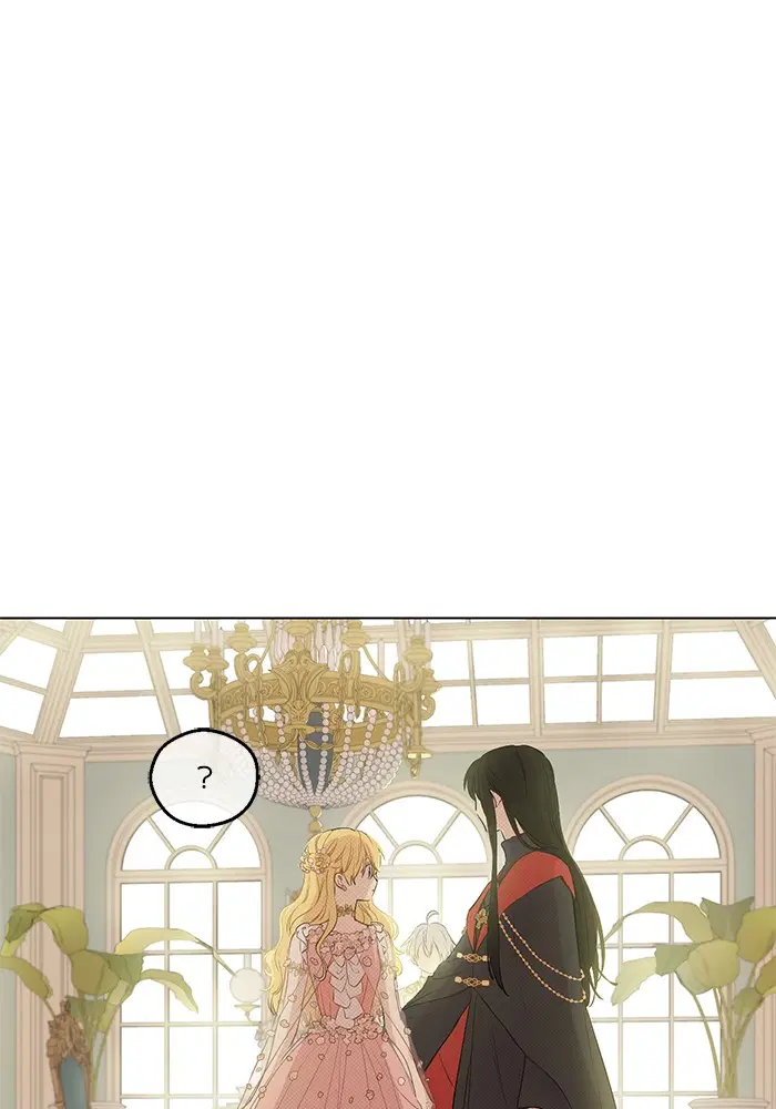 Who Made Me a Princess ตอนที่ 75 หน้า 2