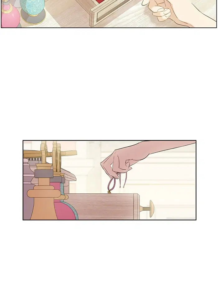 Who Made Me a Princess ตอนที่ 76 หน้า 3