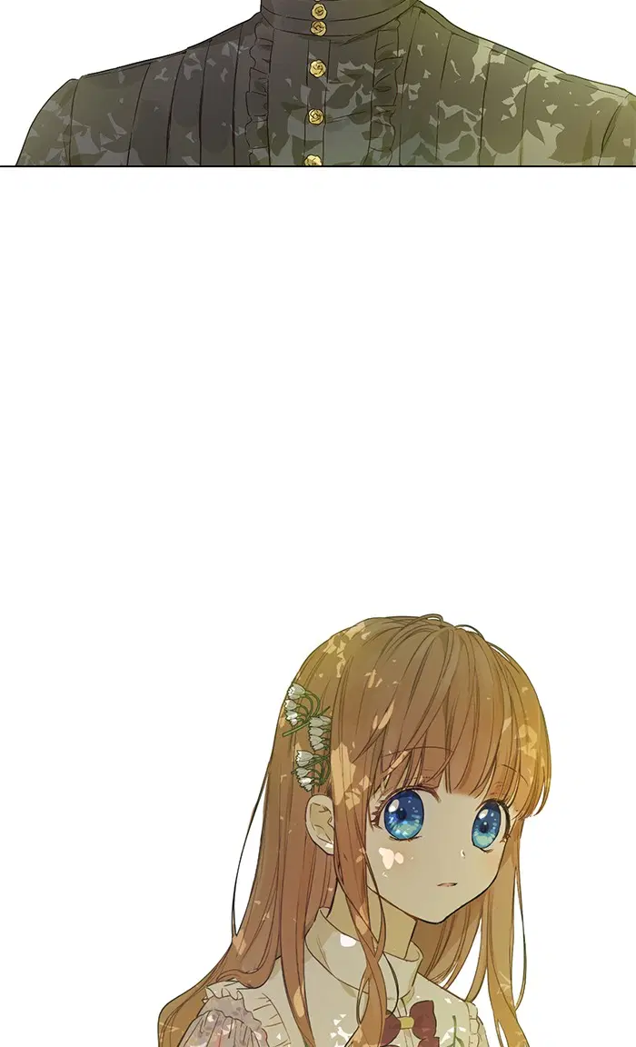 Who Made Me a Princess ตอนที่ 83 หน้า 3