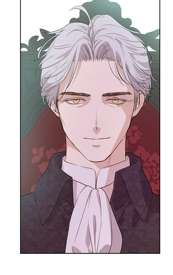 Who Made Me a Princess ตอนที่ 87 หน้า 3