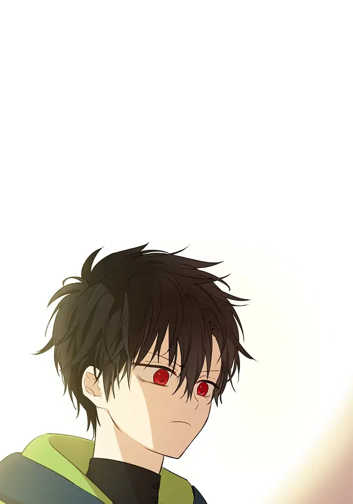 Who Made Me a Princess ตอนที่ 99 หน้า 2