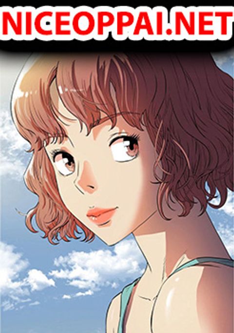 ปก Wife Training มังงะเกาหลี แปลไทย