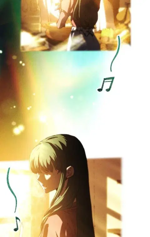 Wild Ranker ตอนที่ 8 หน้า 2