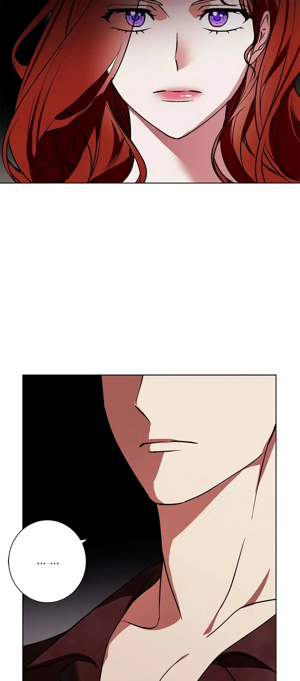 Winter Wolf ตอนที่ 20 หน้า 2