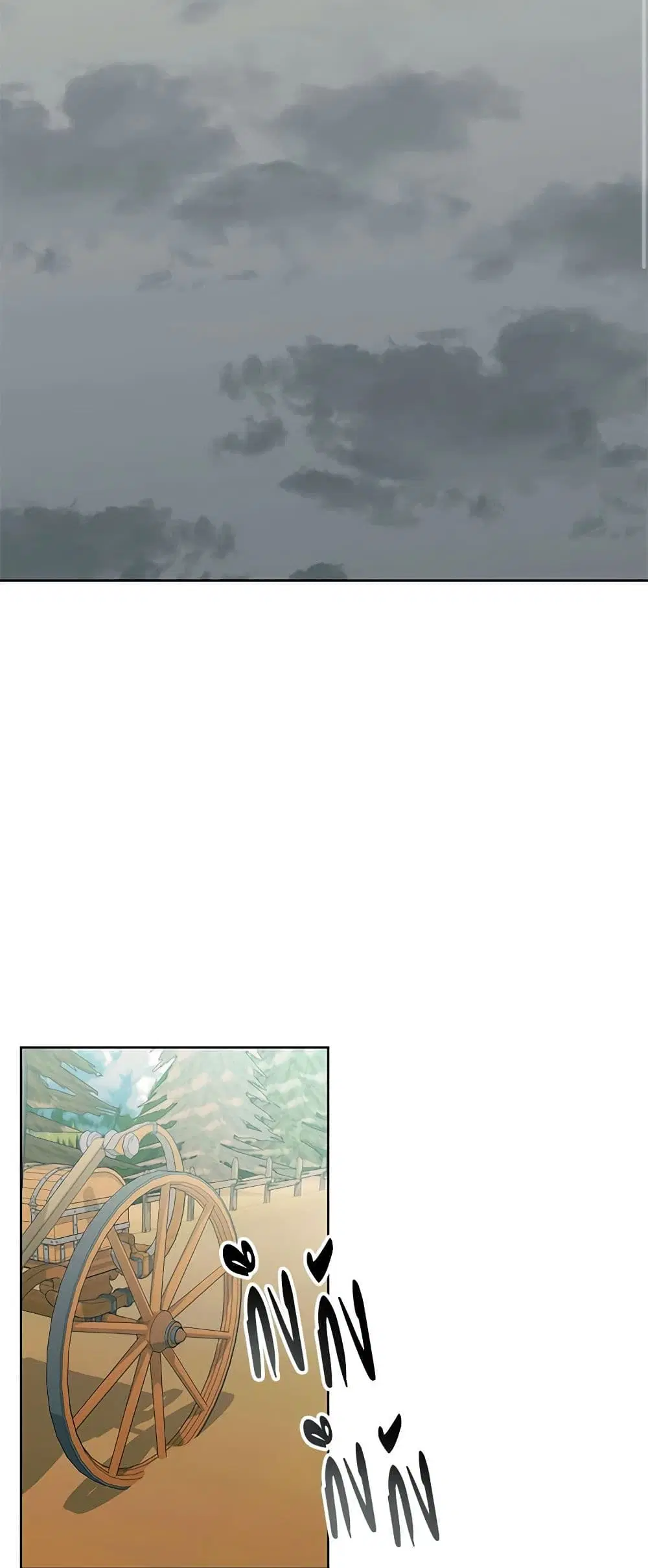 Winter Wolf ตอนที่ 38 หน้า 2