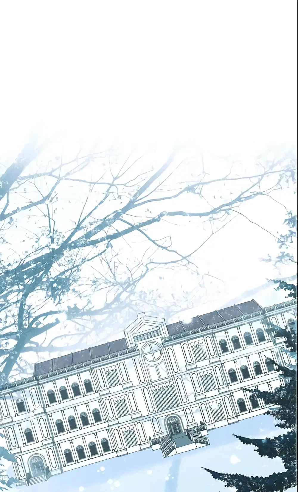 Winter Wolf ตอนที่ 8 หน้า 2
