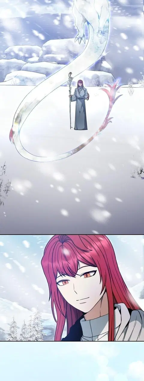 Winterbell ตอนที่ 4 หน้า 2