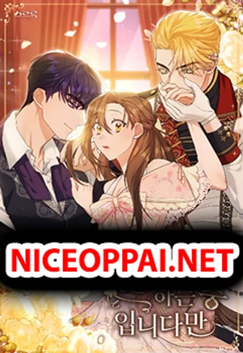 ปก Wish Upon a Husband มังงะเกาหลี แปลไทย