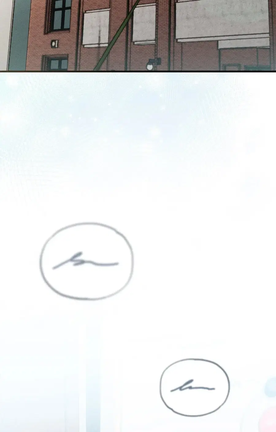 Wolf in Sheep's Clothing ตอนที่ 19 หน้า 2
