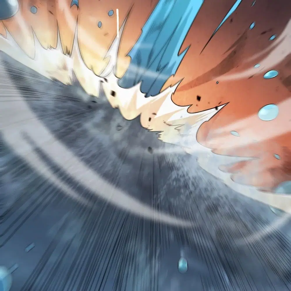 World's Apocalypse Online ตอนที่ 39 หน้า 3